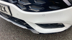 Kia Sportage 1.6T GDi ISG GT-Line 5dr Petrol Estate